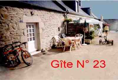 faade  gte 23